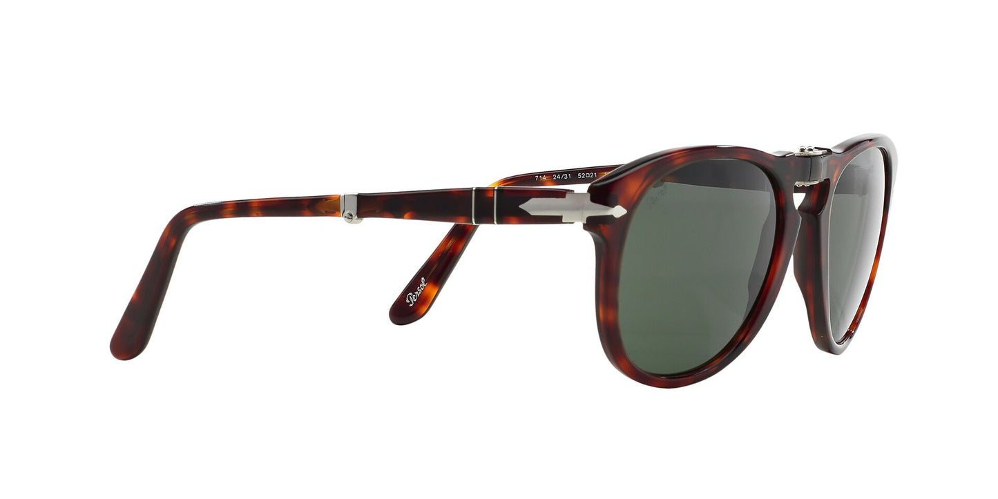 Persol - Folding