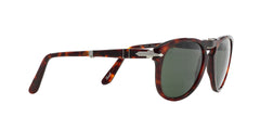 Persol - Folding