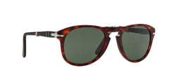 Persol - Folding