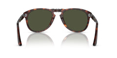 Persol - Folding