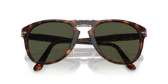 Persol - Folding