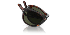 Persol - Folding