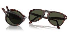 Persol - Folding