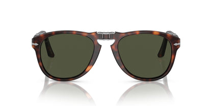 Persol - Folding