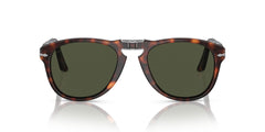 Persol - Folding