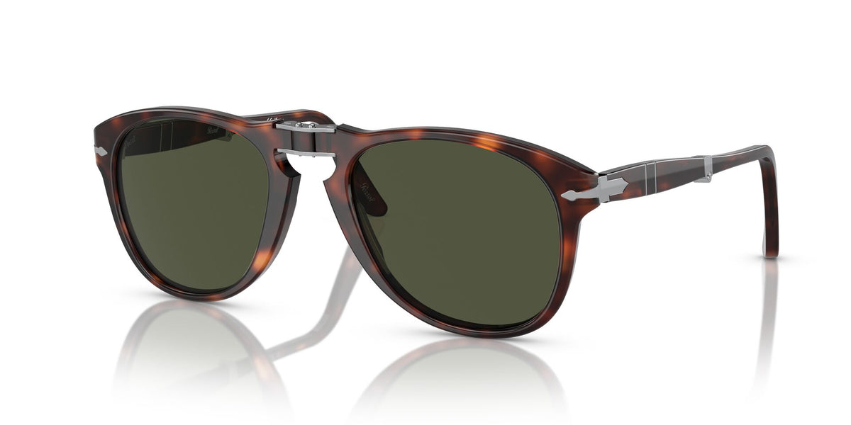 Persol - Folding