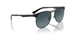 Persol - PO1016S