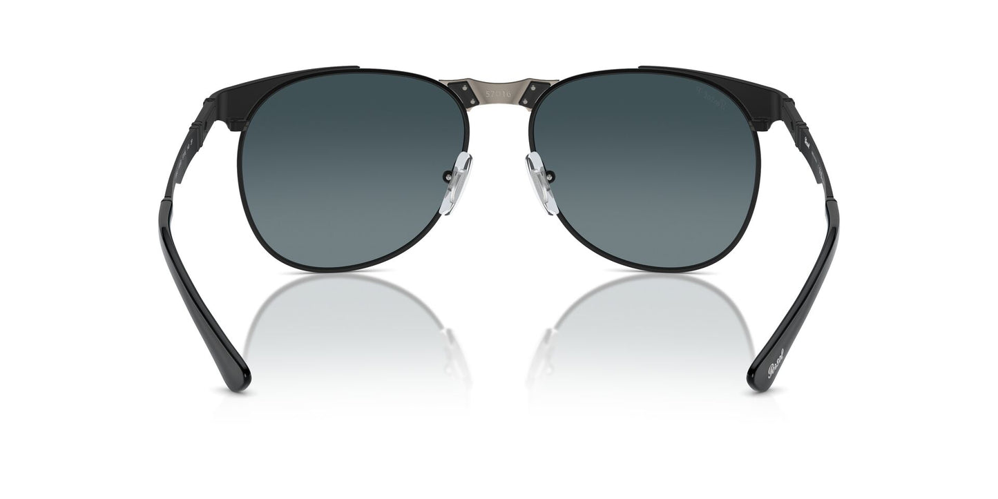 Persol - PO1016S