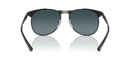 Persol - PO1016S