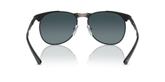 Persol - PO1016S