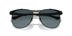 Persol - PO1016S