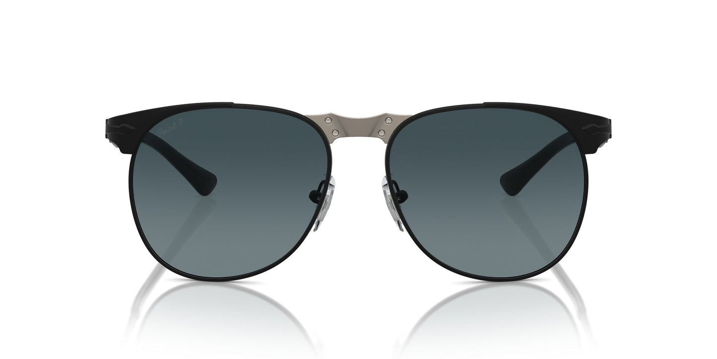 Persol - PO1016S