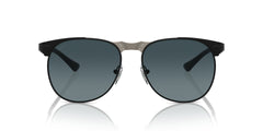 Persol - PO1016S