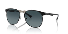 Persol - PO1016S