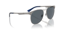 Persol - PO1016S