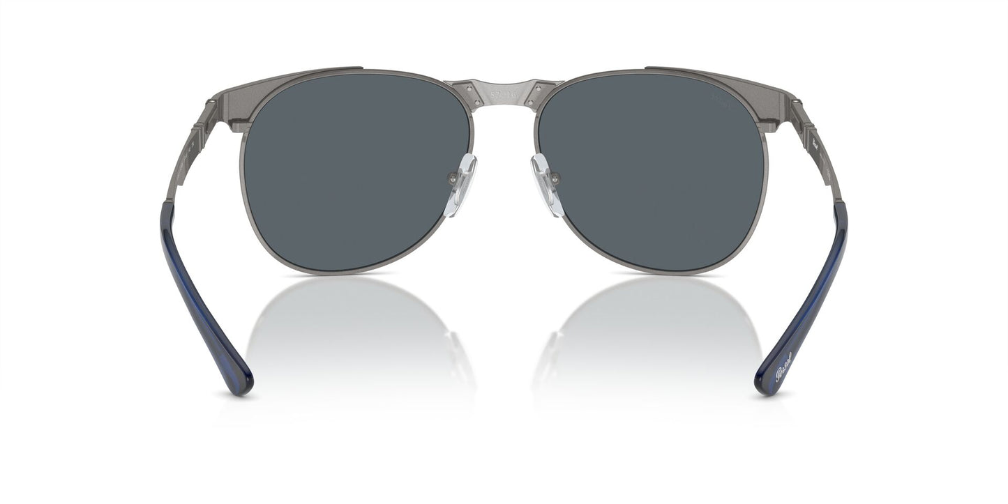 Persol - PO1016S