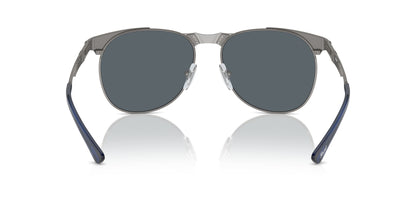 Persol - PO1016S