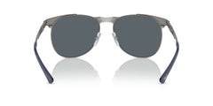 Persol - PO1016S