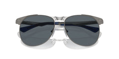 Persol - PO1016S