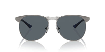 Persol - PO1016S