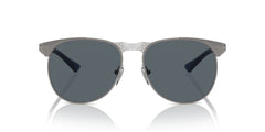 Persol - PO1016S