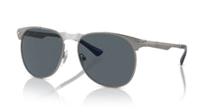 Persol - PO1016S