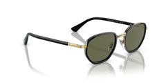 Persol - PO2471S