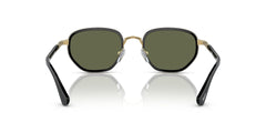 Persol - PO2471S