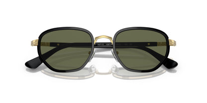 Persol - PO2471S