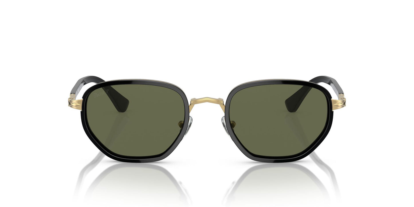 Persol - PO2471S