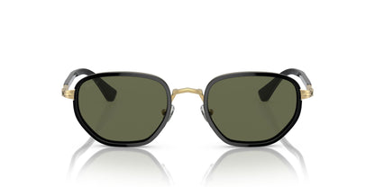 Persol - PO2471S