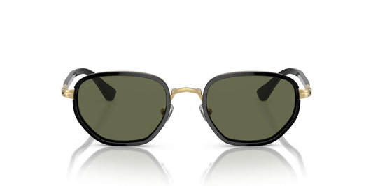 Persol - PO2471S