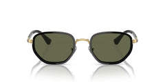 Persol - PO2471S