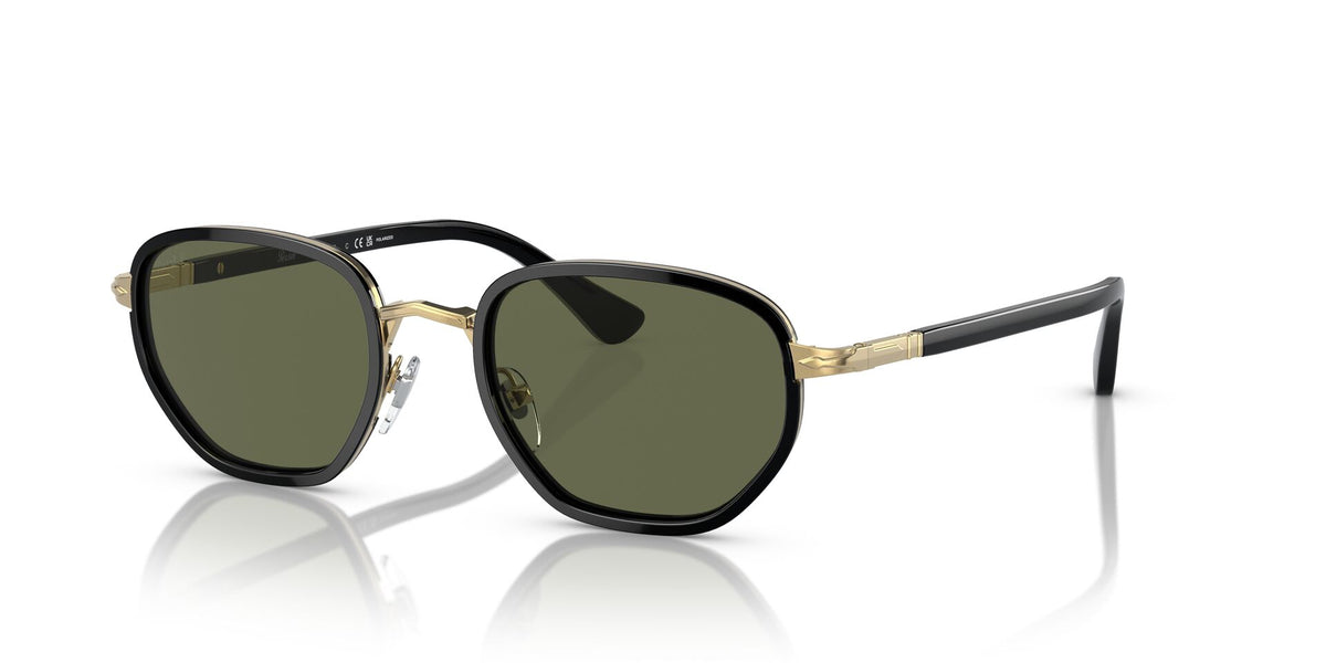 Persol - PO2471S