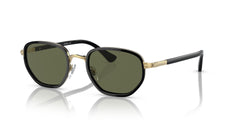 Persol - PO2471S