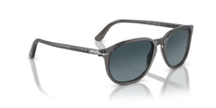 Persol - PO3019S