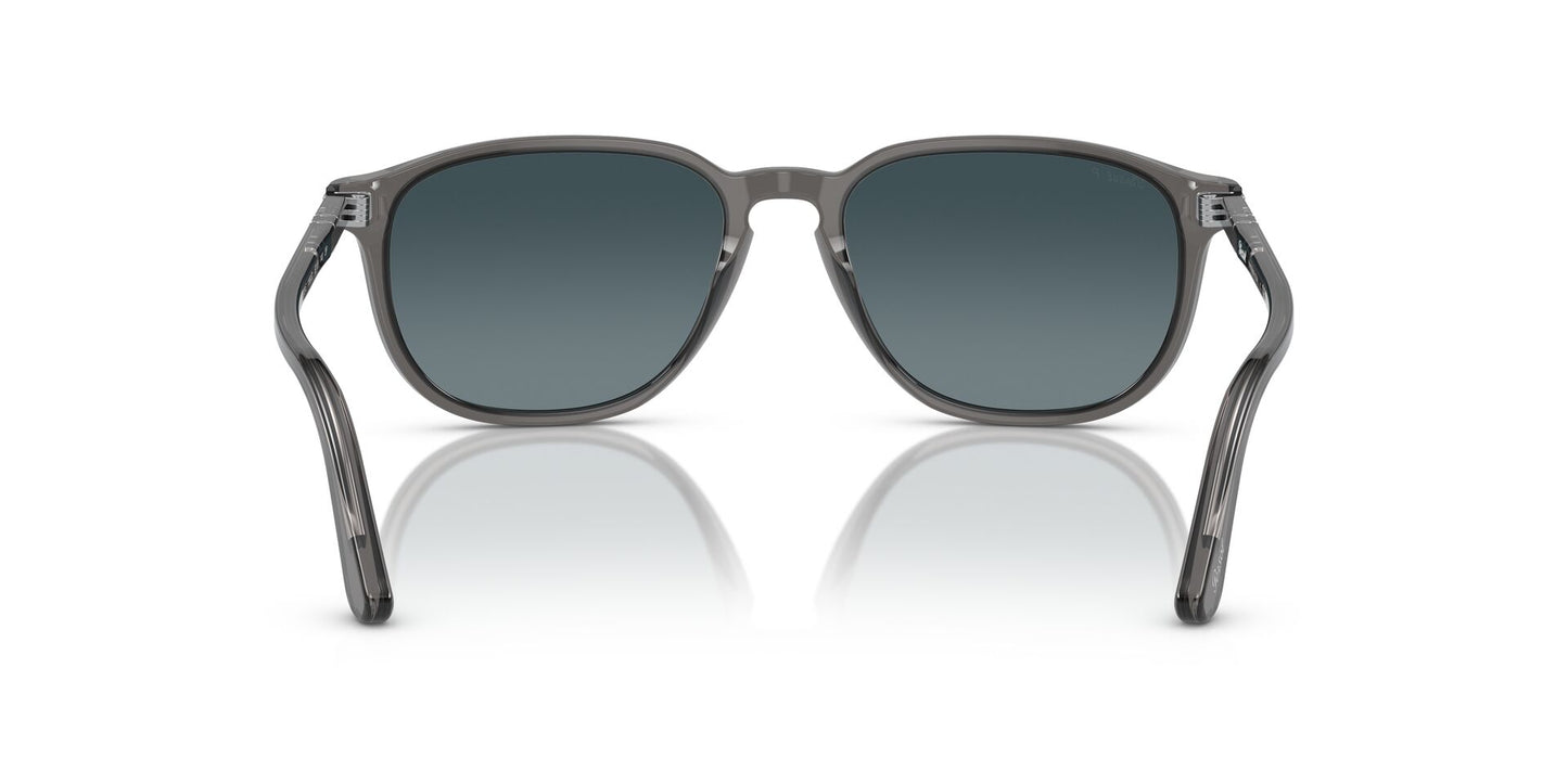 Persol - PO3019S