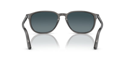 Persol - PO3019S