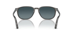 Persol - PO3019S