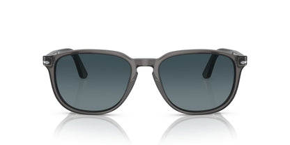 Persol - PO3019S