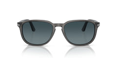 Persol - PO3019S