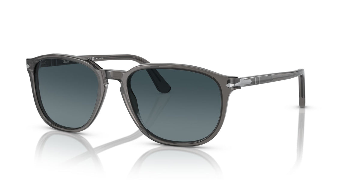 Persol - PO3019S