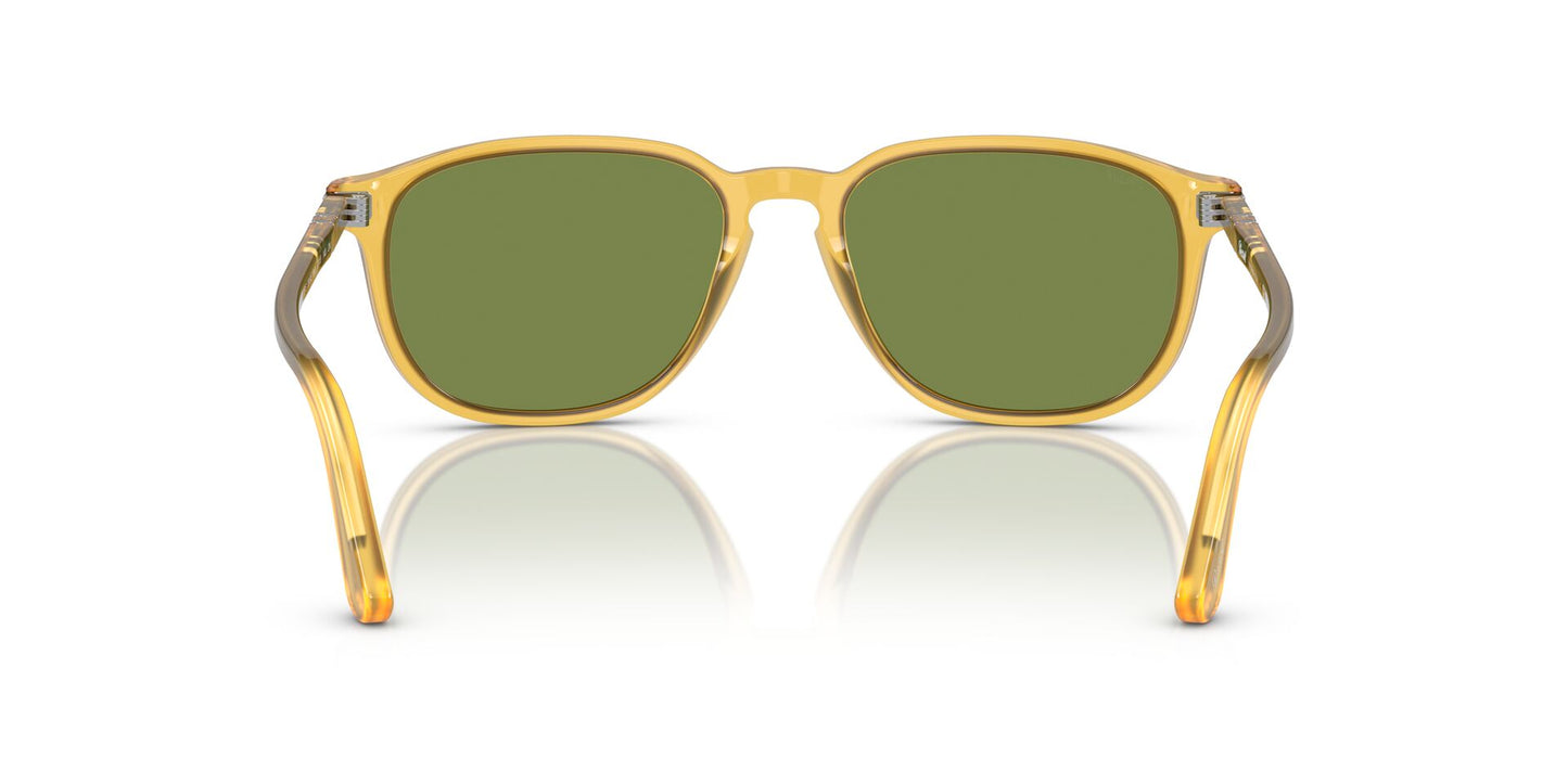 Persol - PO3019S