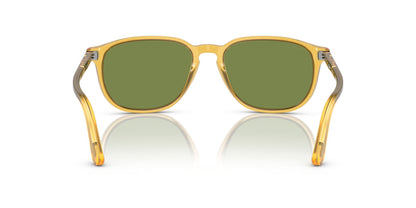 Persol - PO3019S