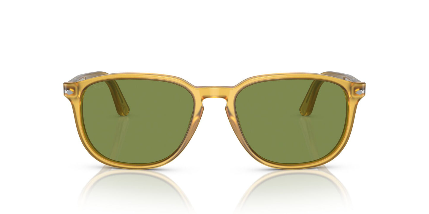 Persol - PO3019S