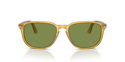 Persol - PO3019S