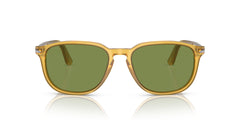 Persol - PO3019S