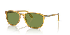 Persol - PO3019S