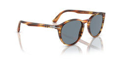 Persol - PO3152S