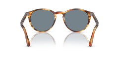 Persol - PO3152S